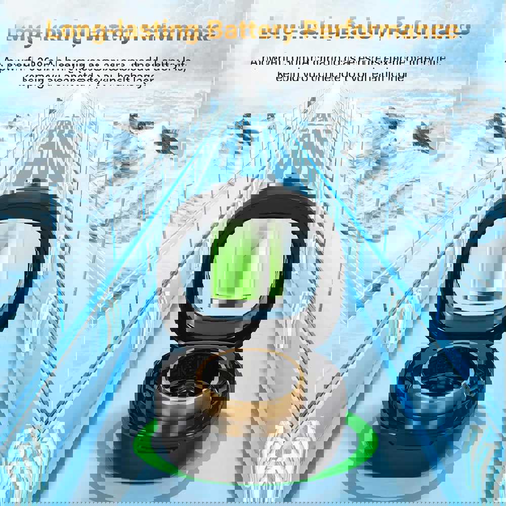 385820