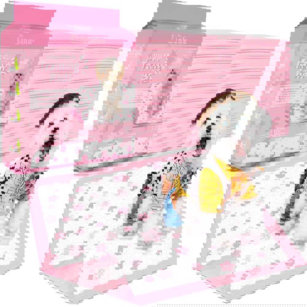 372298