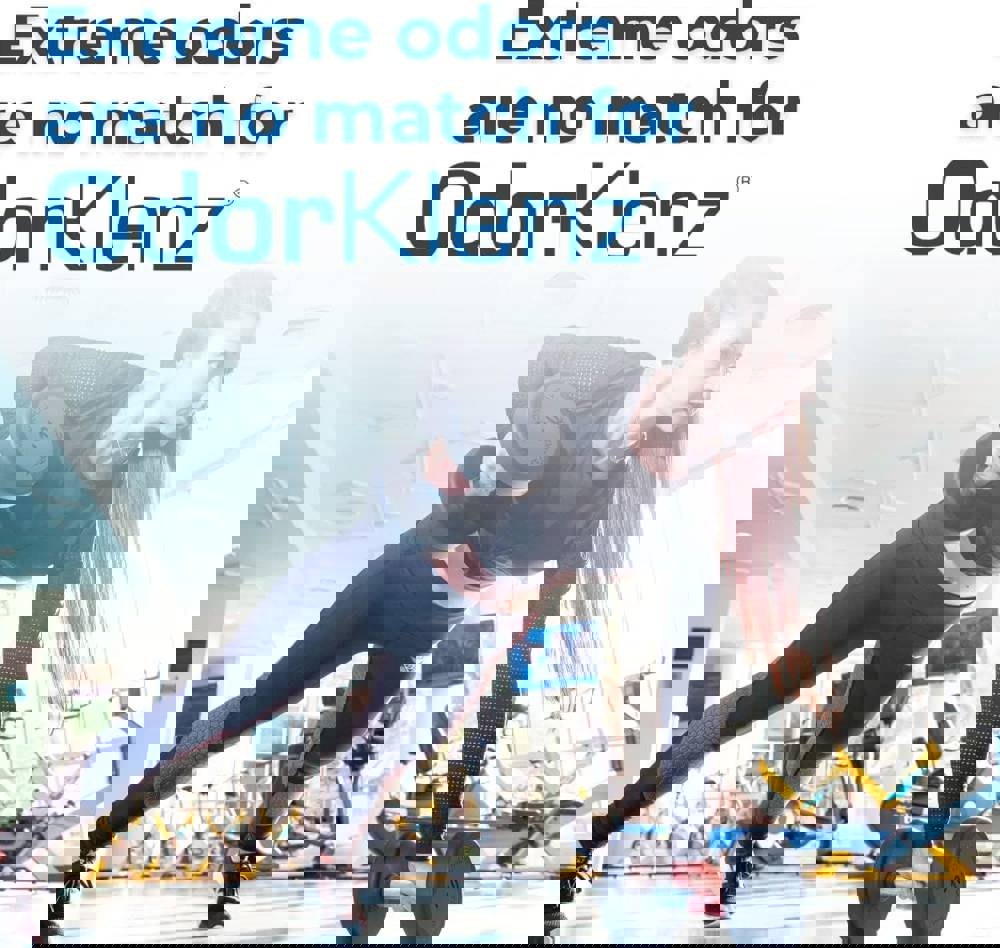 386458