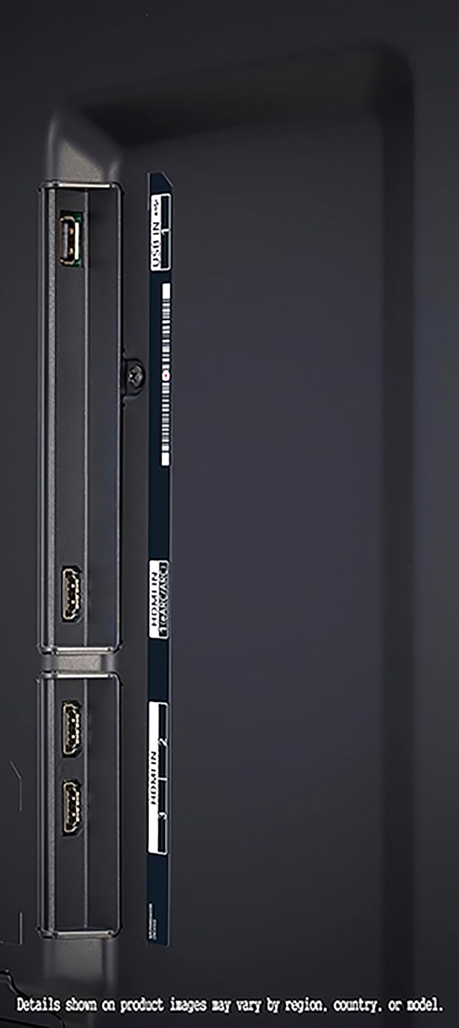 372228