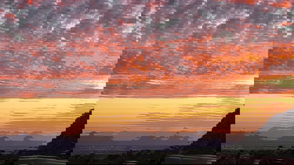 380968
