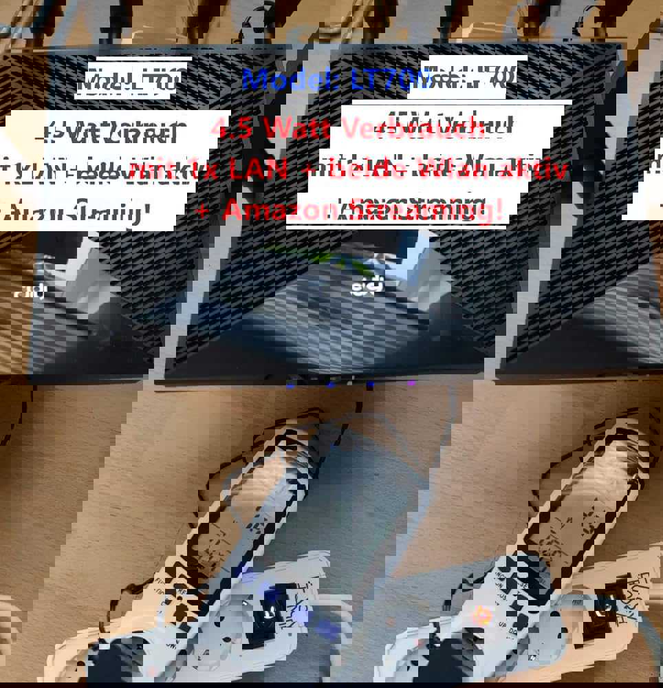 386490