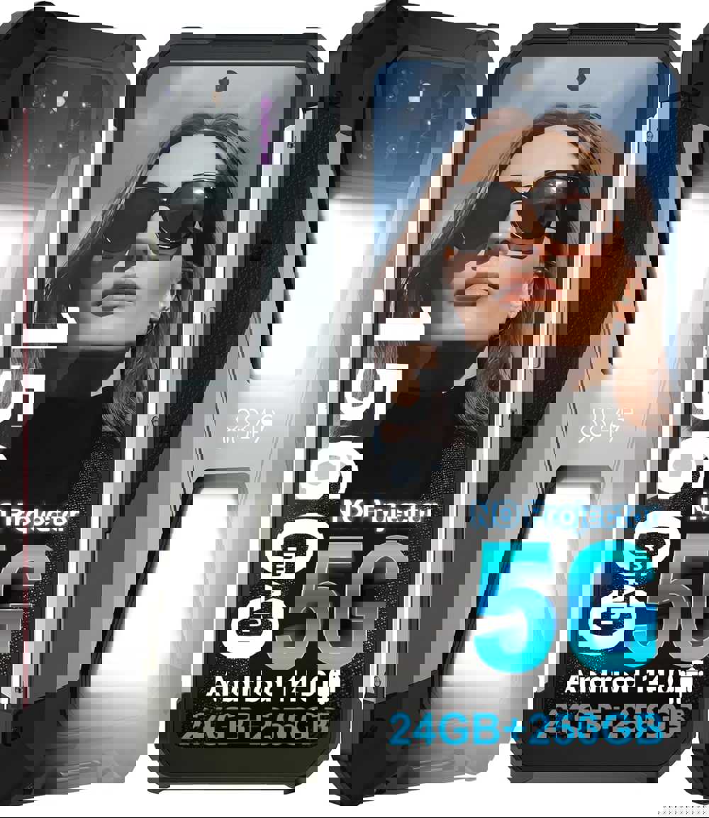 380620