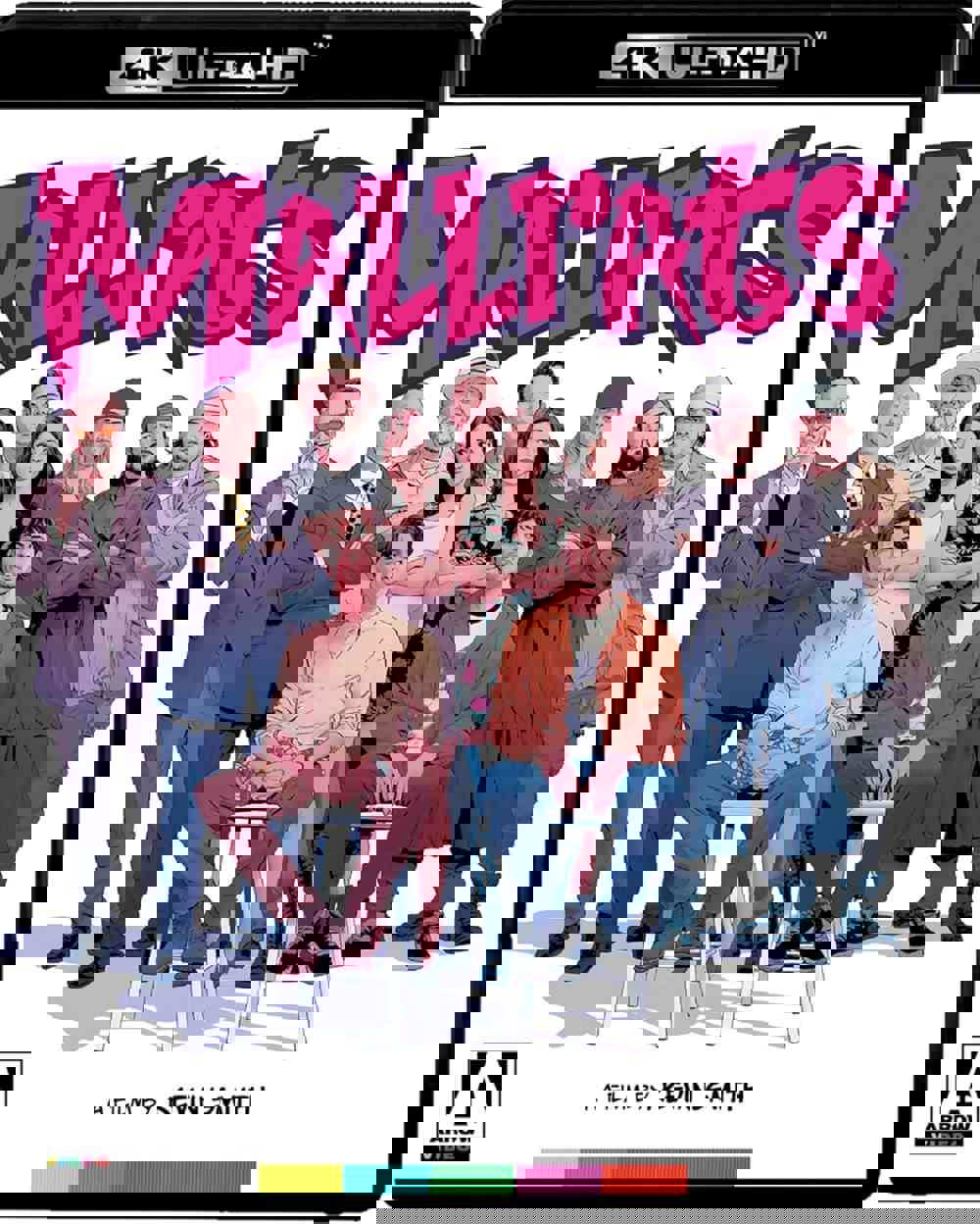 372205