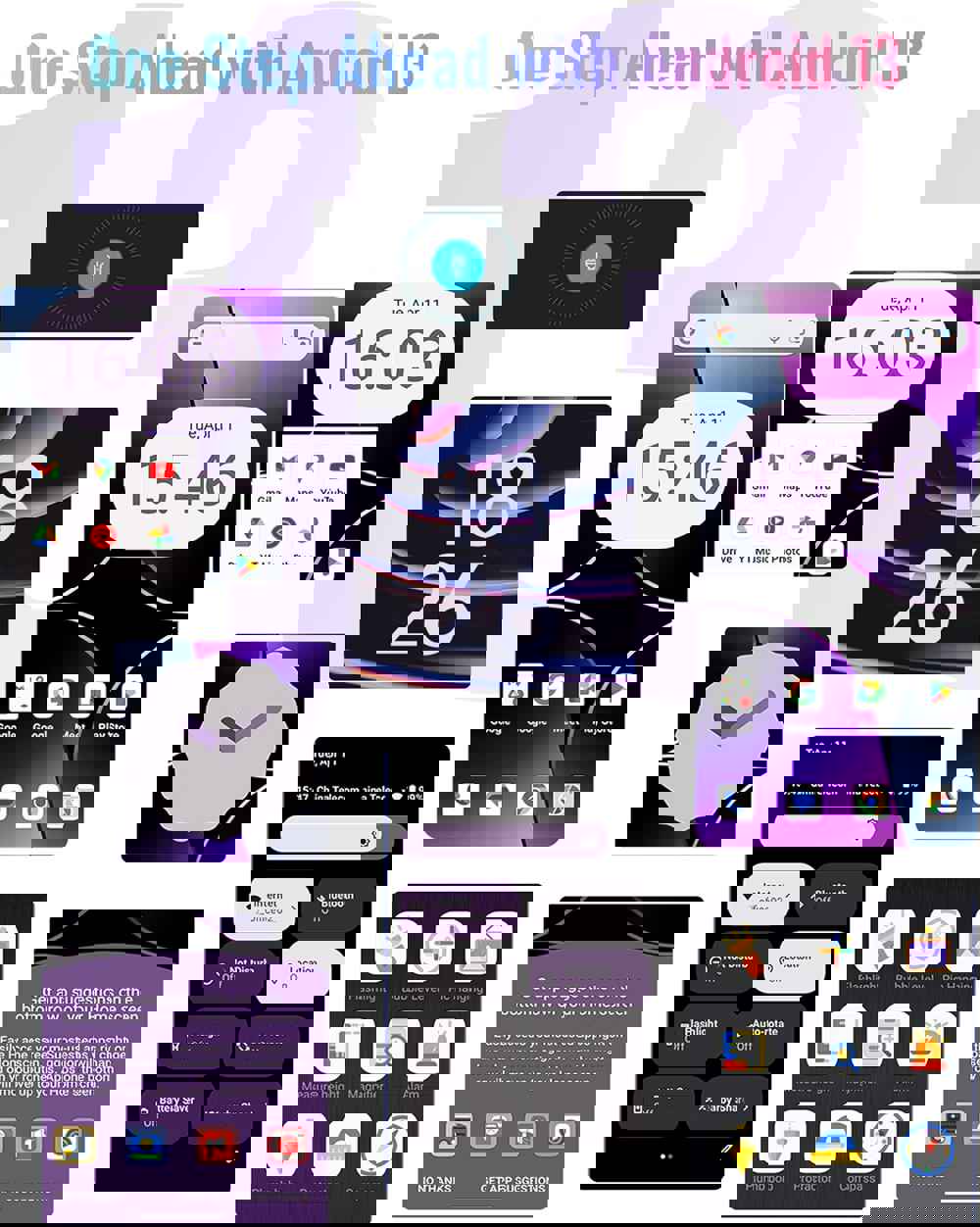 374257