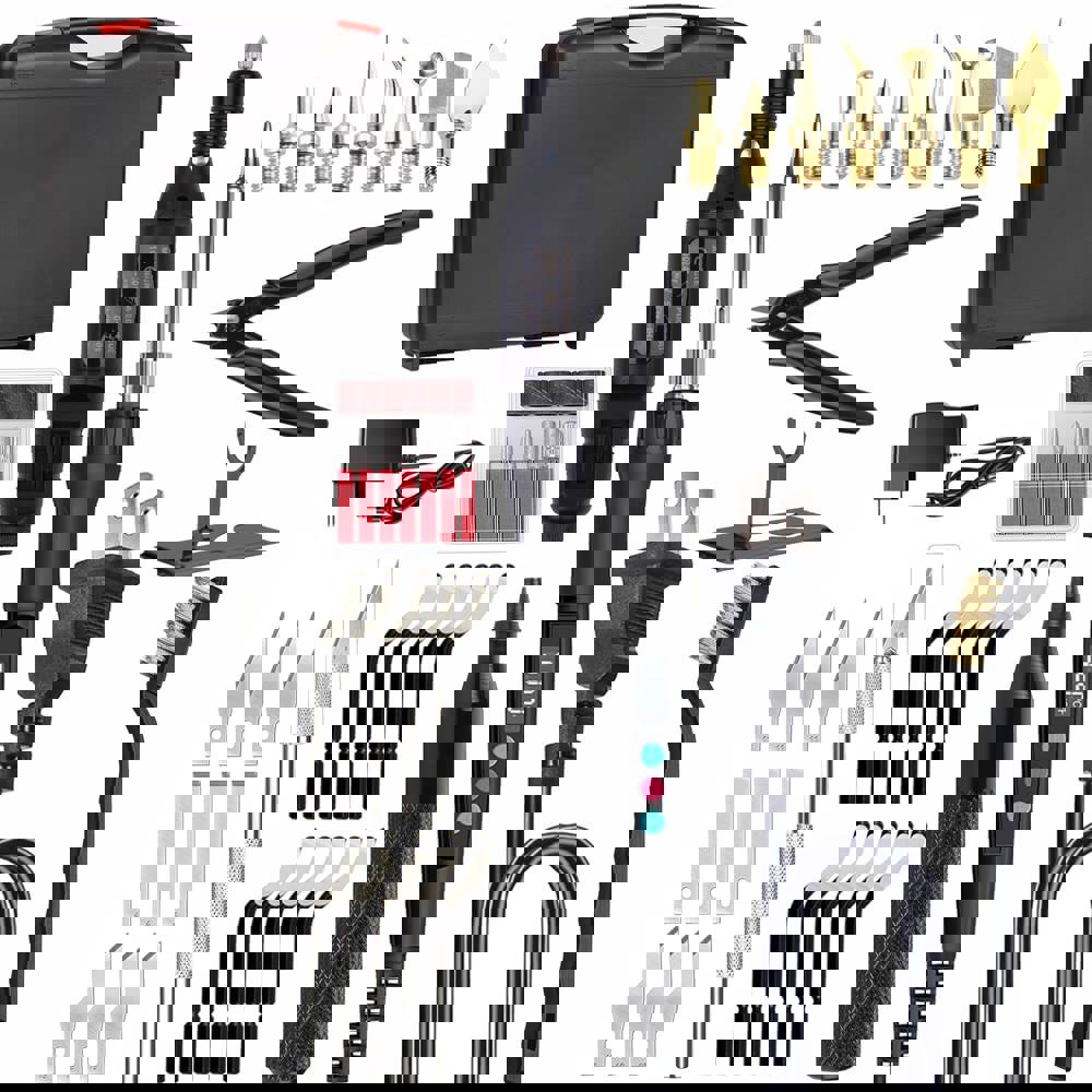 371246