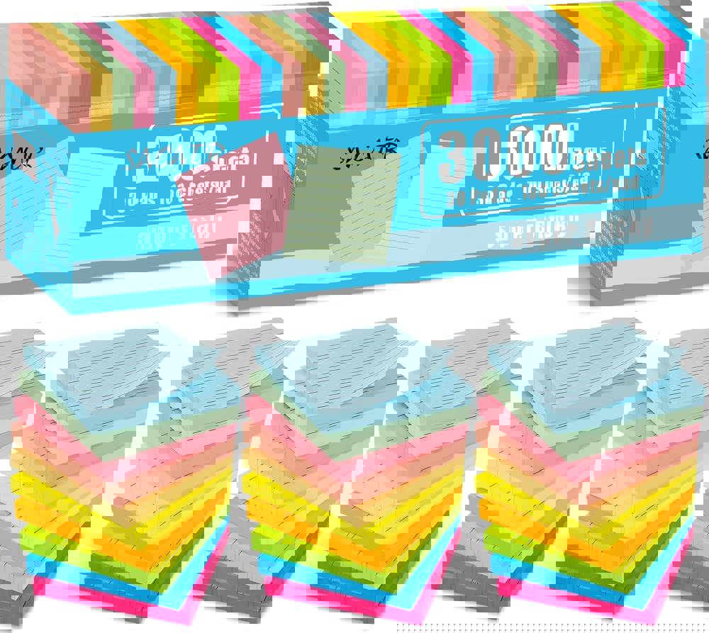 374191