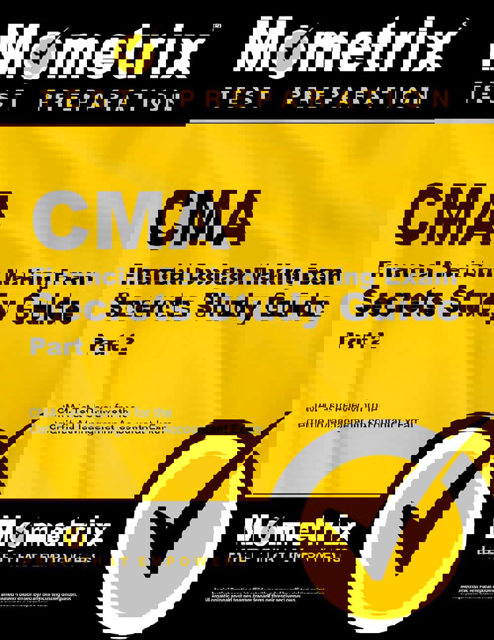 380500