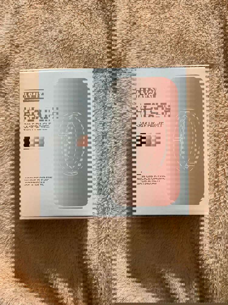 381796