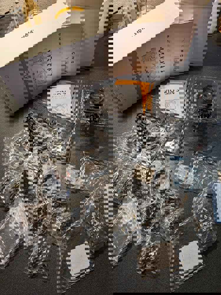 381799