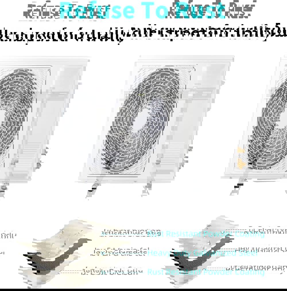 369487