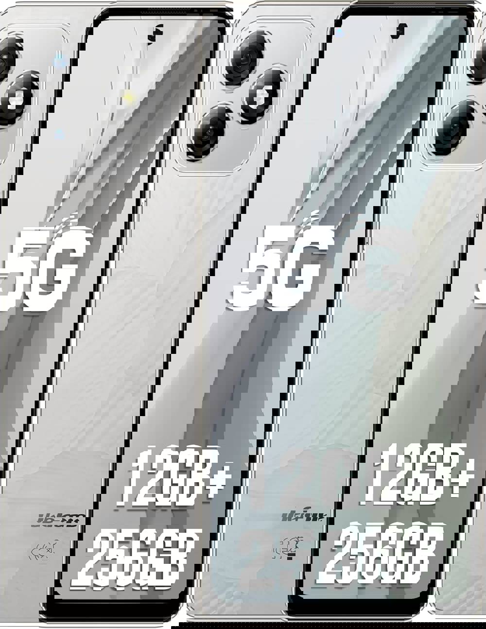 374252
