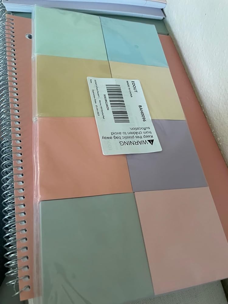 378705