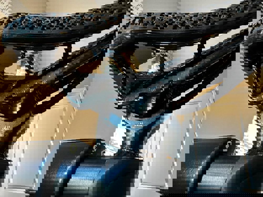 371772