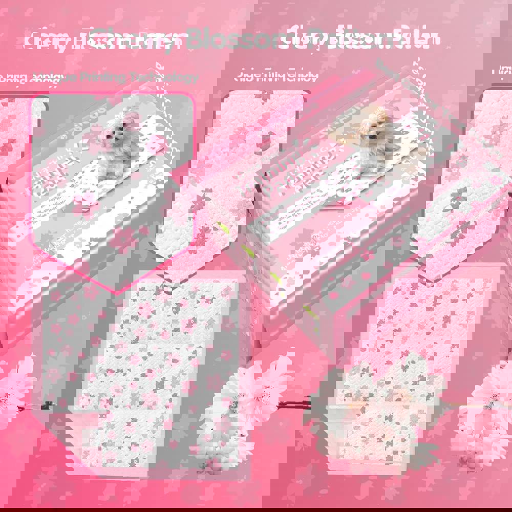 372301