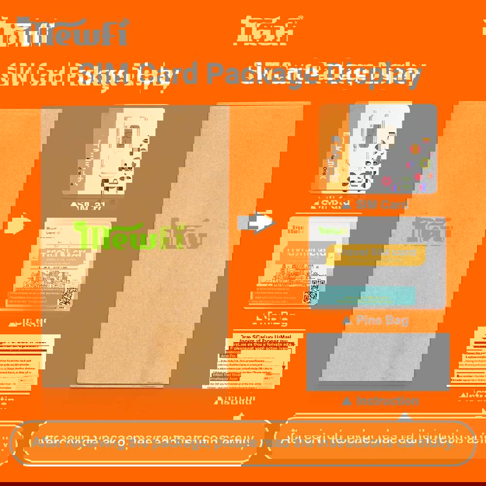 372173
