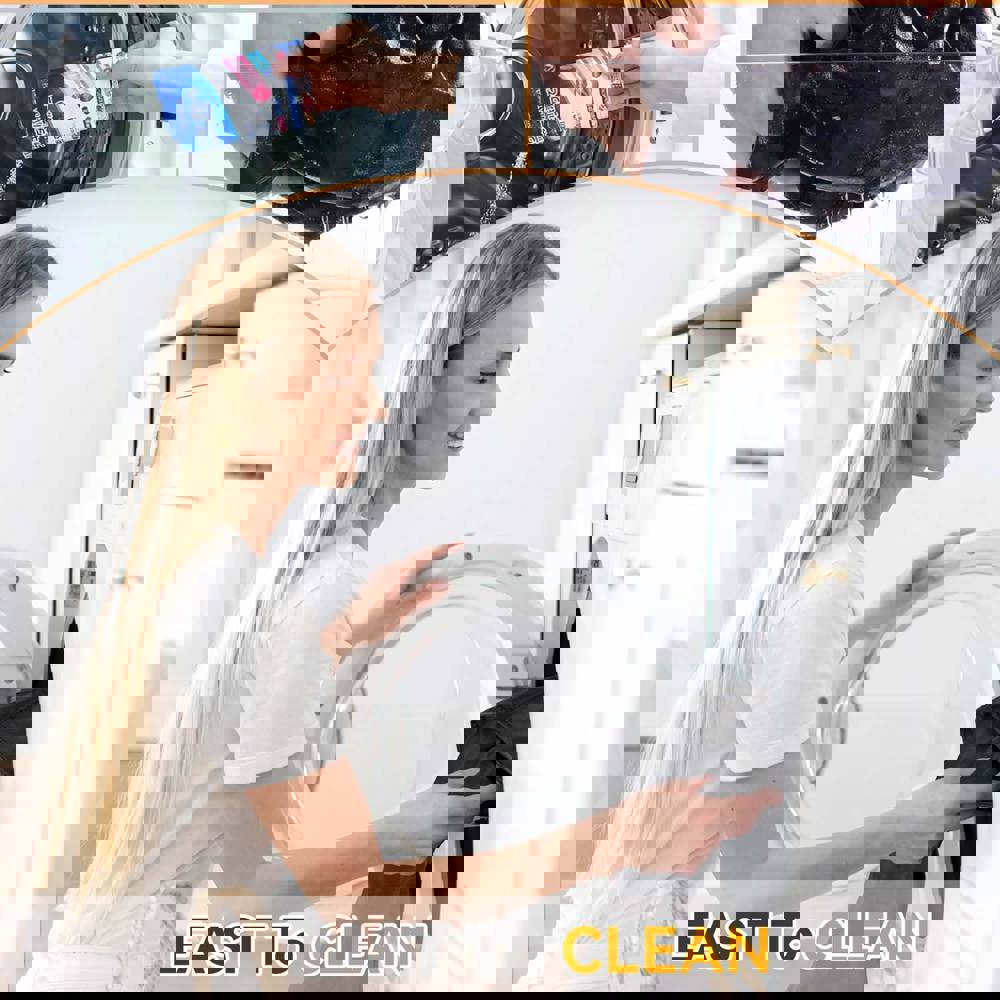 372984