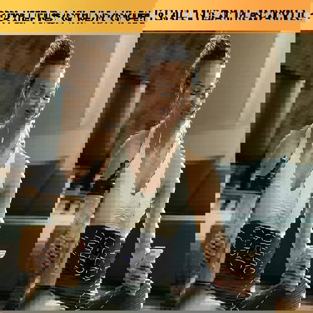 386273