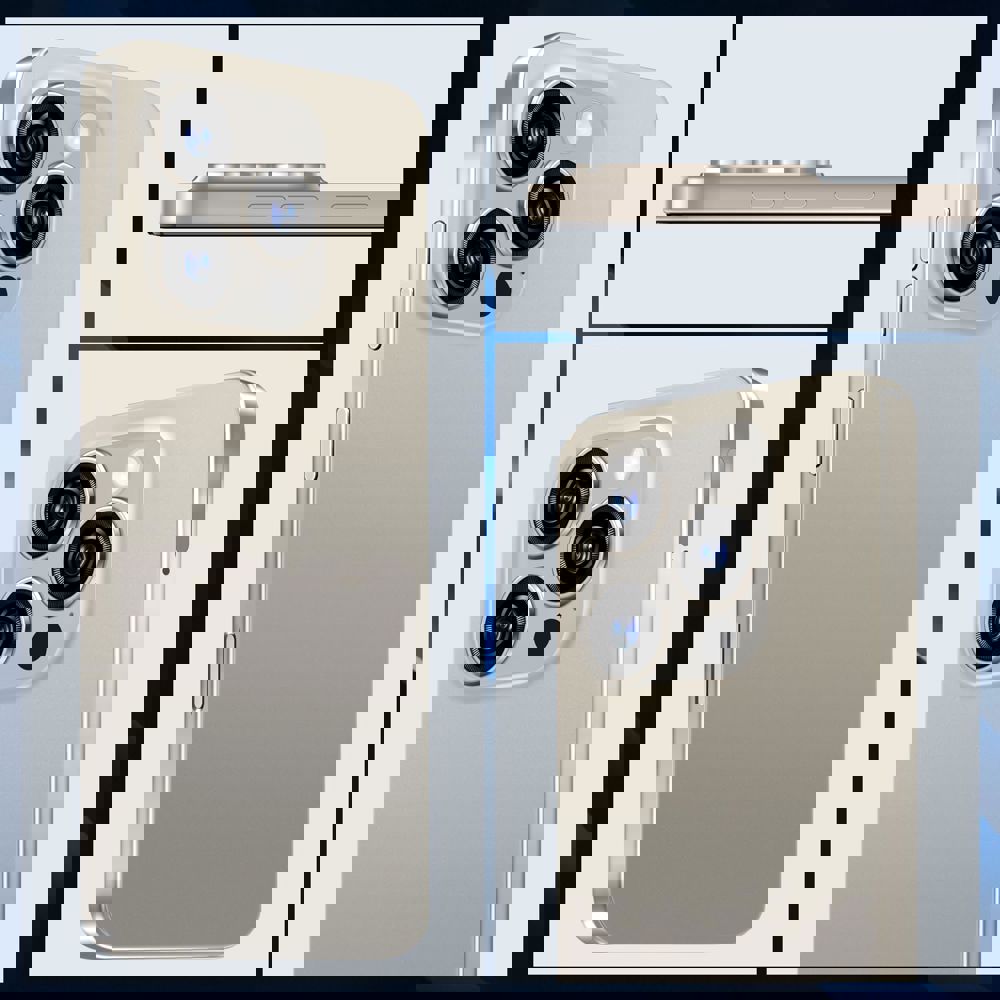 378054
