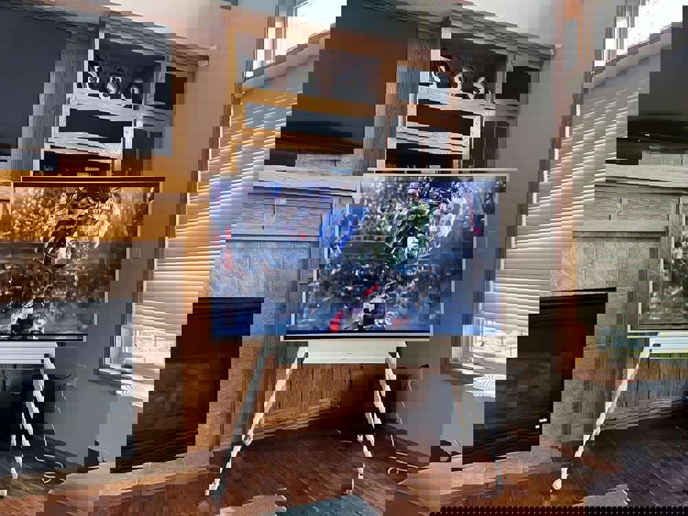 380909