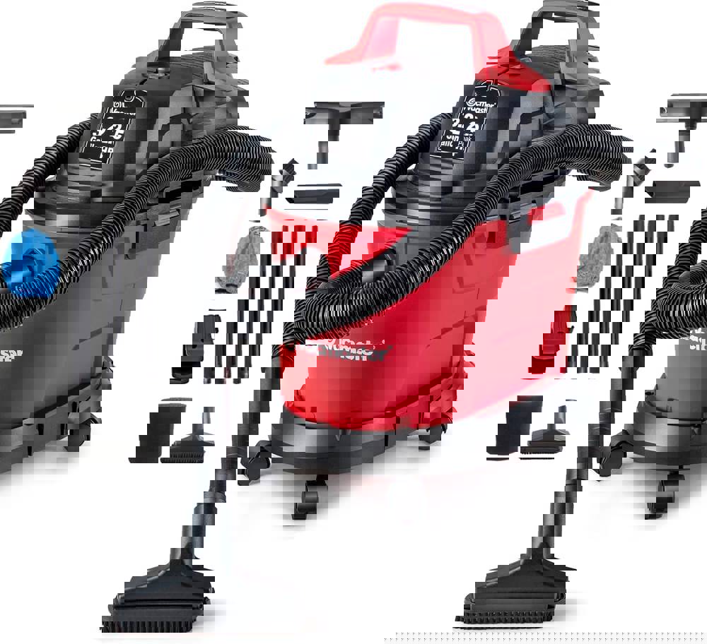 371142