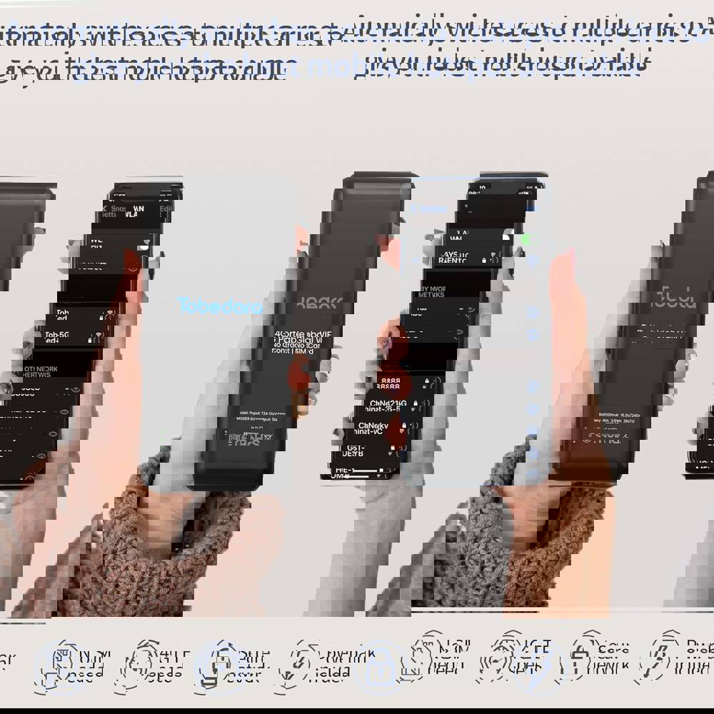 371438