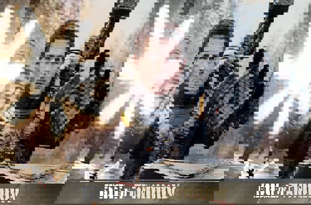 371414