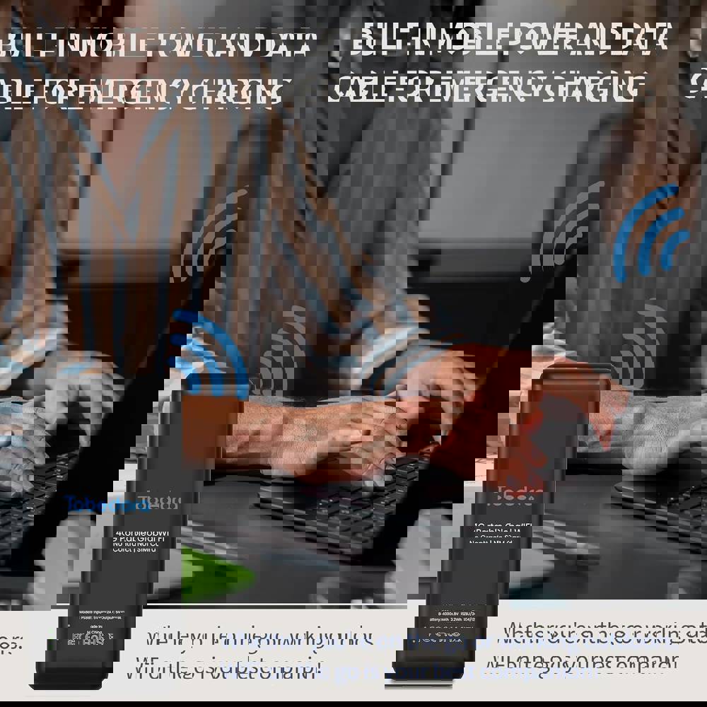 371439