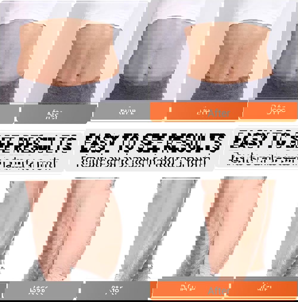 386442