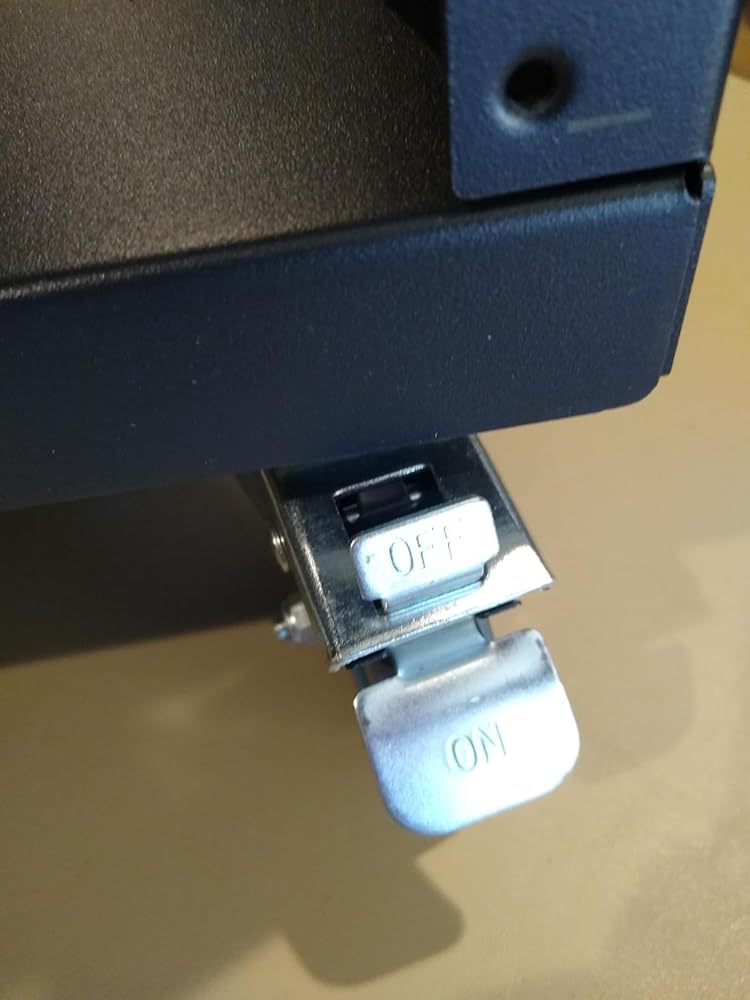 371602