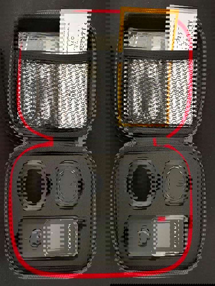 382628