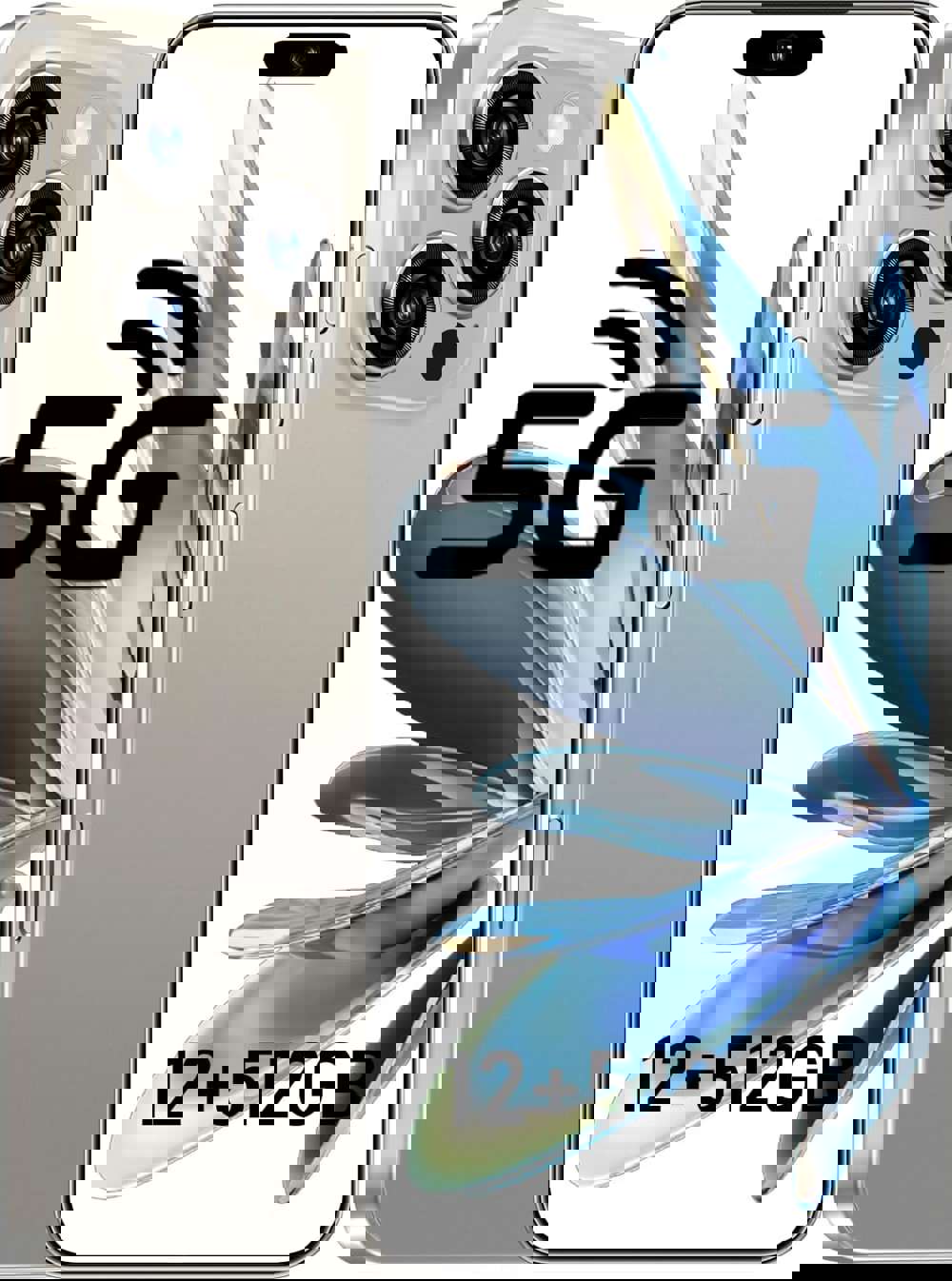 378051