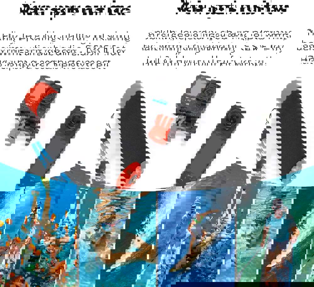 386659