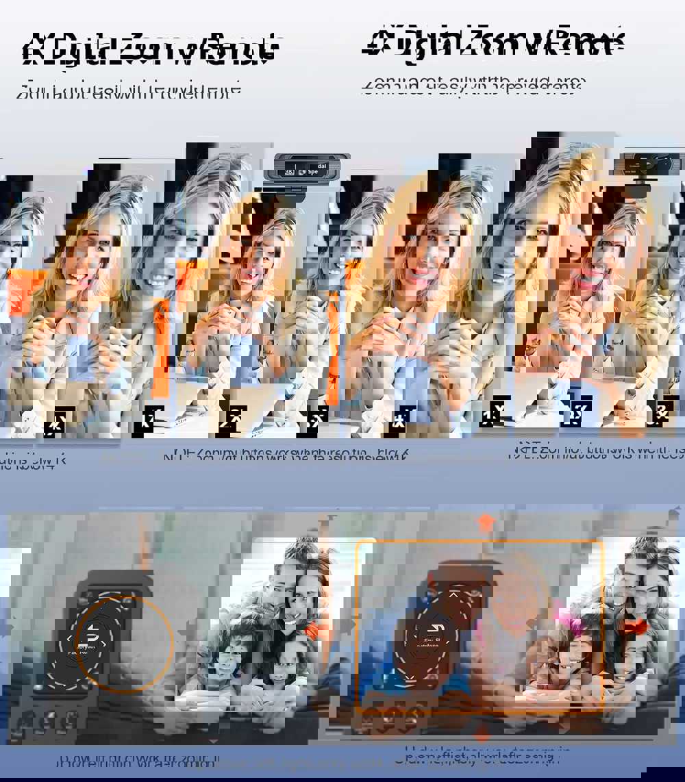 378032