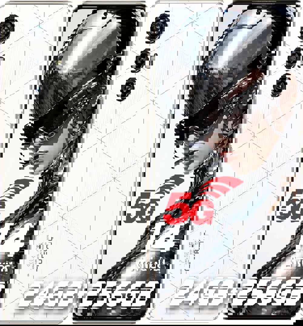380866