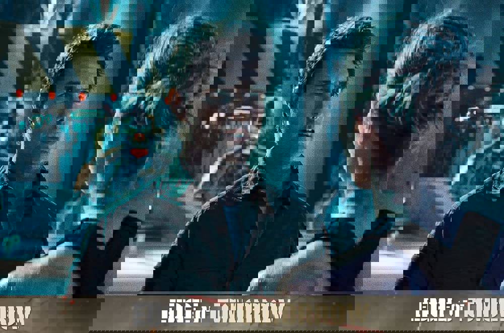 371413
