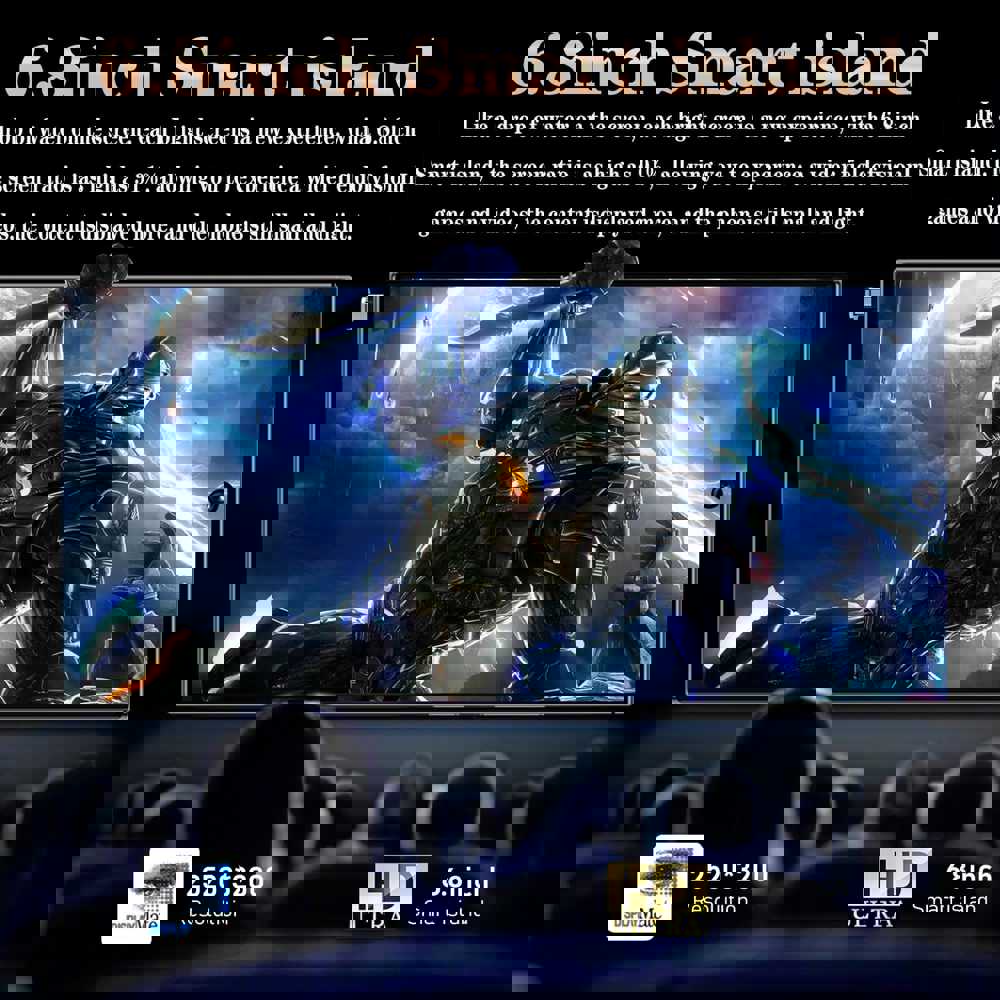 380607