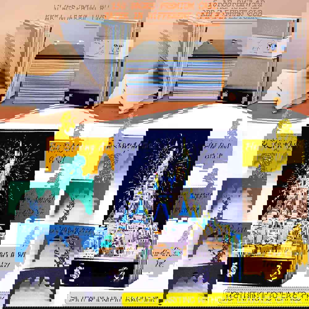 388249