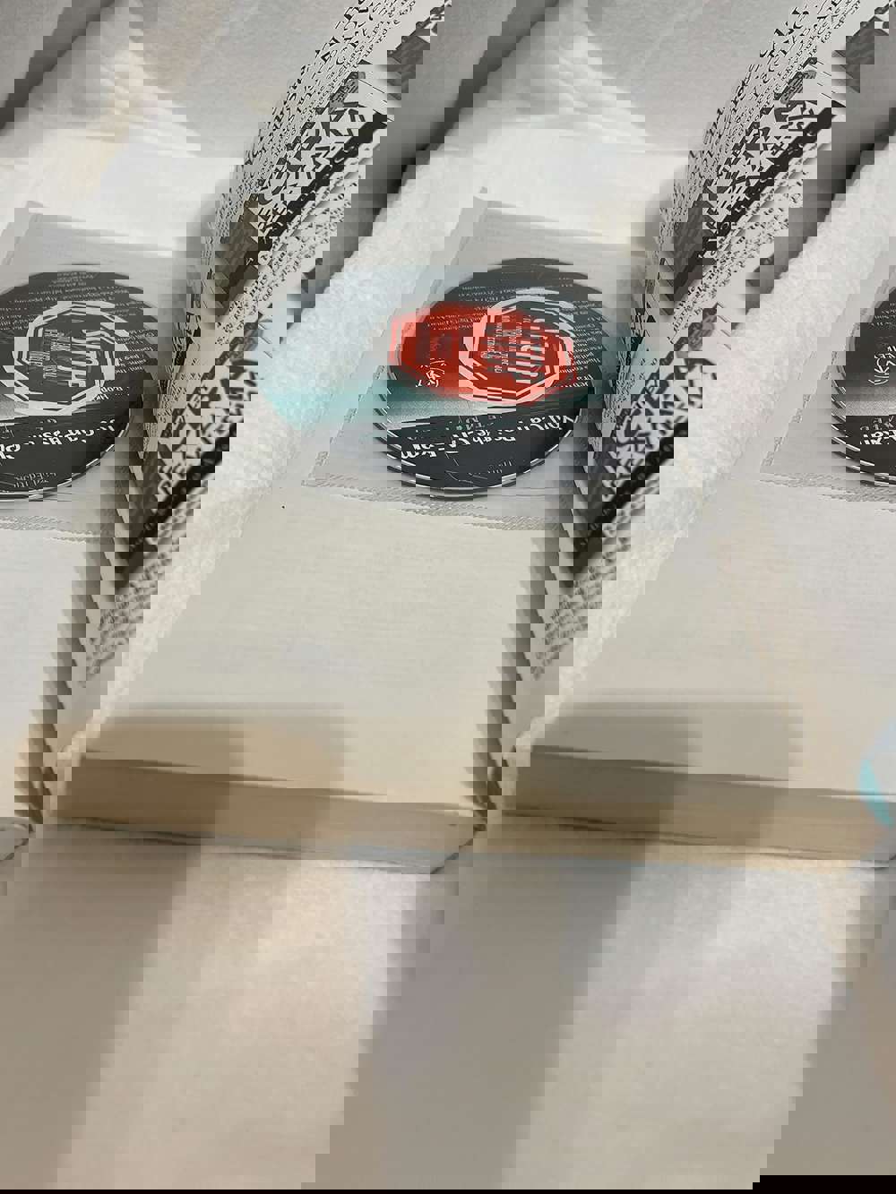 381041