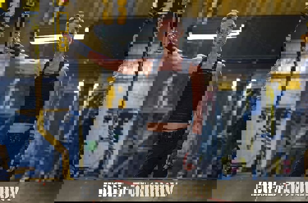 371410