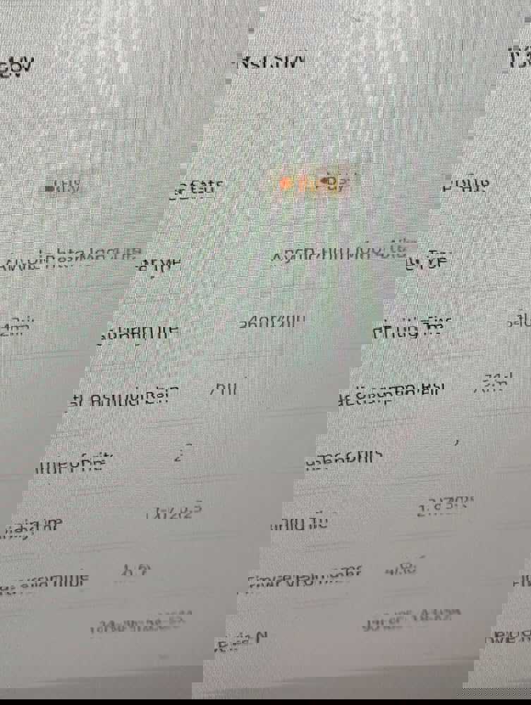 371757