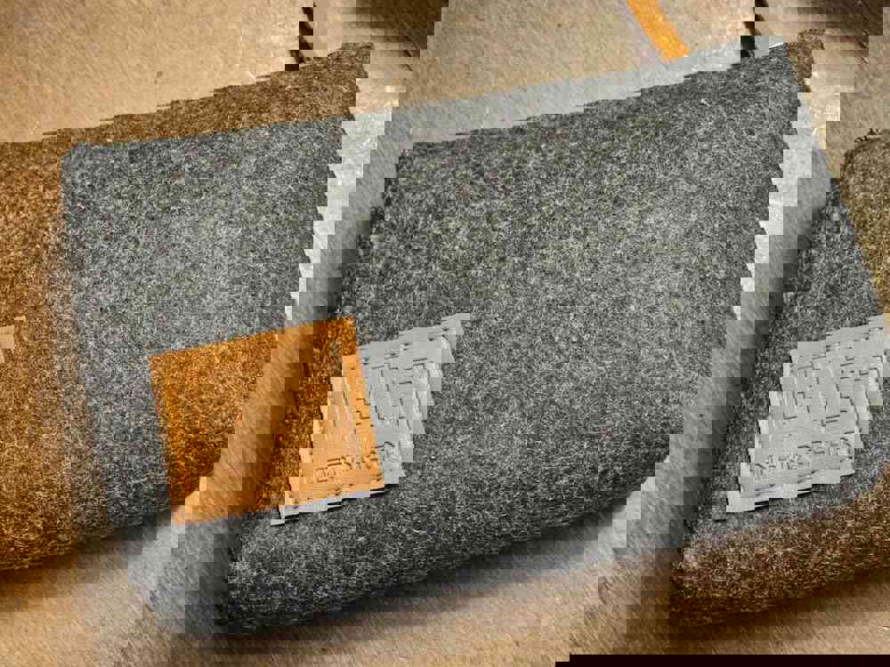 380448