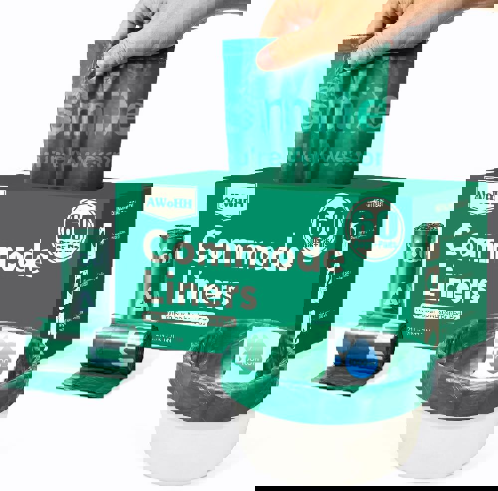 371570