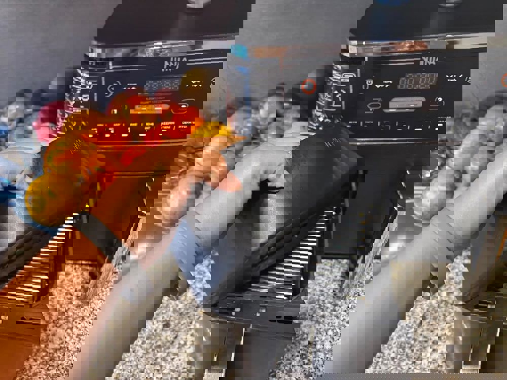 380855