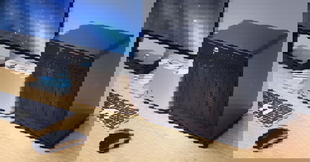 372270