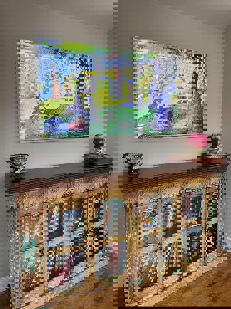 380917