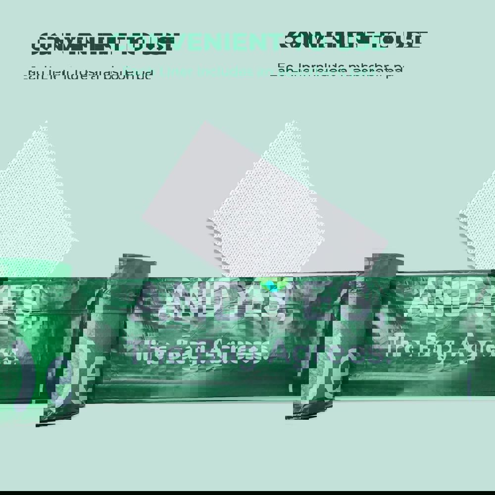 371572