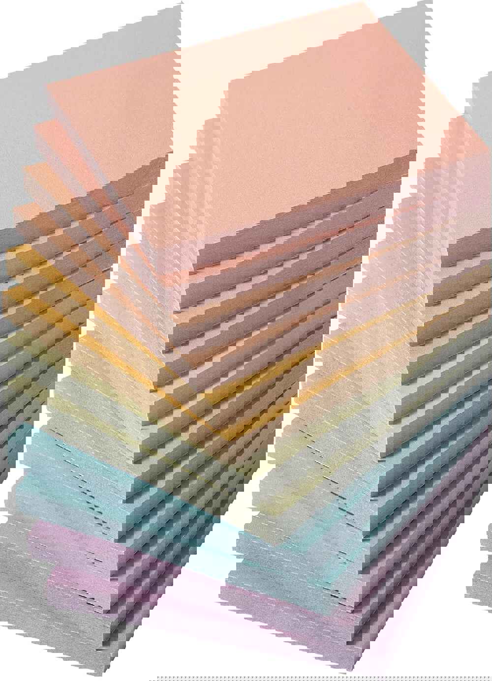 380435