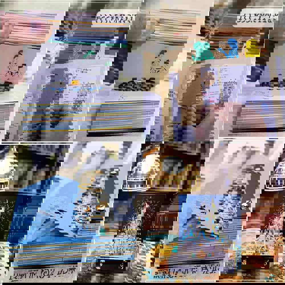 388247
