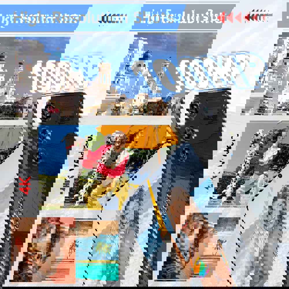 380870